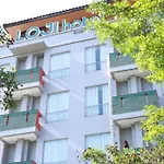 Loji Hotel
