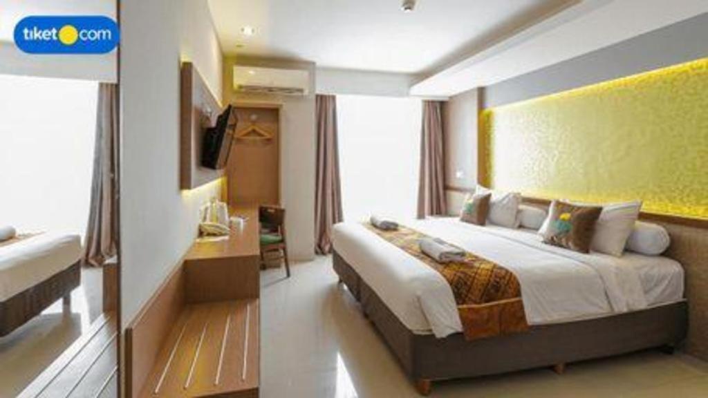 Hotel Loji