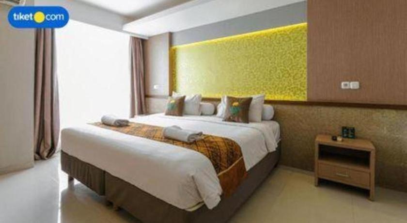 Loji Hotel