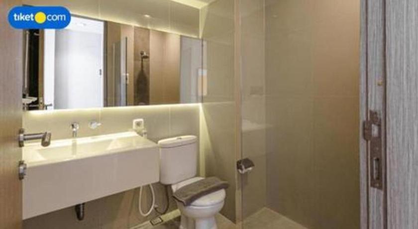 Loji Hotel