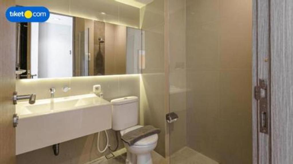 Loji Hotel 3*